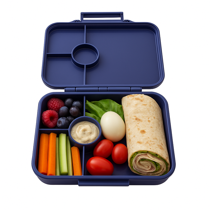 Tembento Kids Ocean 860ml