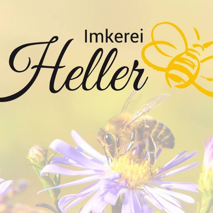 Heimisches Bienenwachstuch im Brottuch Format 35 x 45cm - verschiedene Designs von der Imkerei Heller Muri/AG