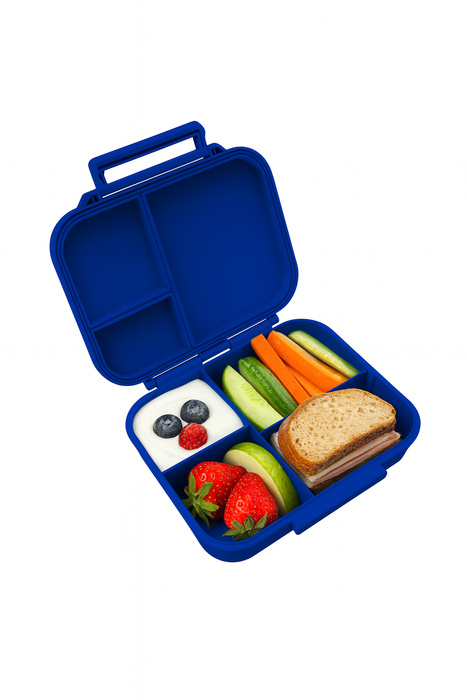 Tembo "Tembento Kids mini"  - 395ml Ocean