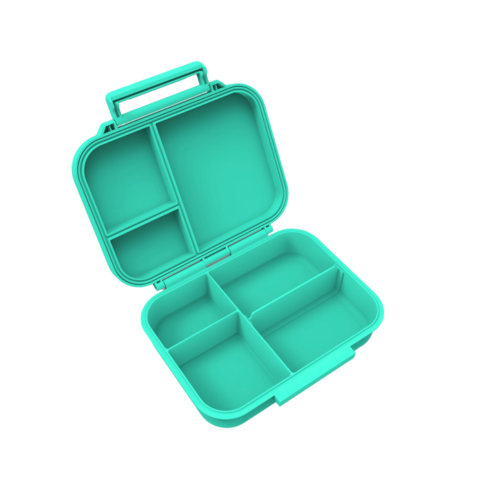 Tembo "Tembento Kids mini"  - 395ml Aqua