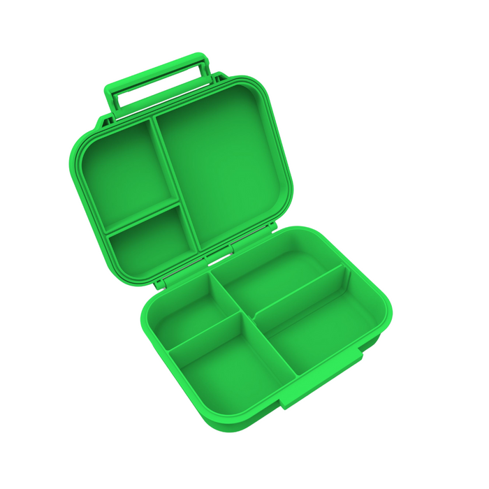 Tembo "Tembento Kids mini"  - 395ml Green