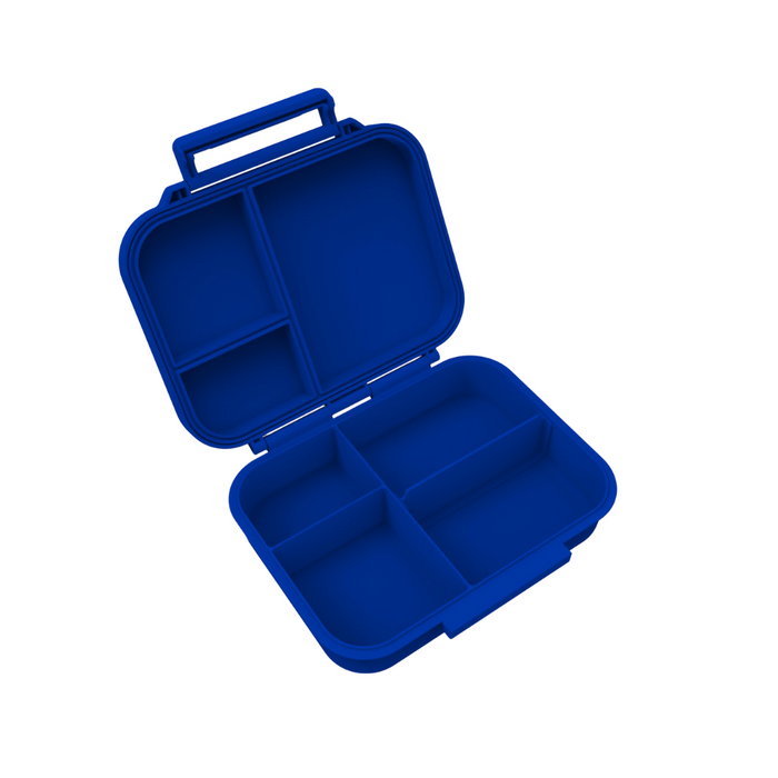 Tembo "Tembento Kids mini"  - 395ml Ocean