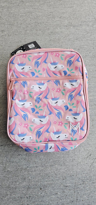 Montii Kühltasche Einhorn