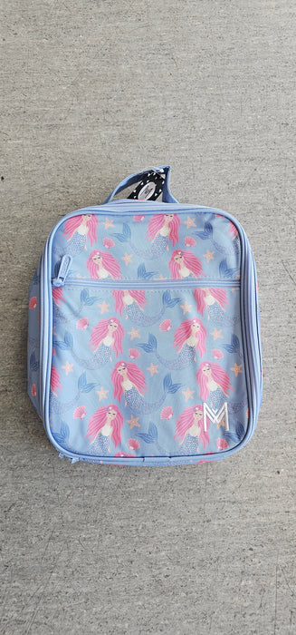 Montii Kühltasche Meerjungfrau