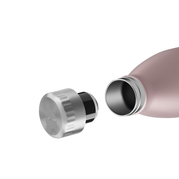 FLSK - dreifach isolierte Thermosflasche (350ml)