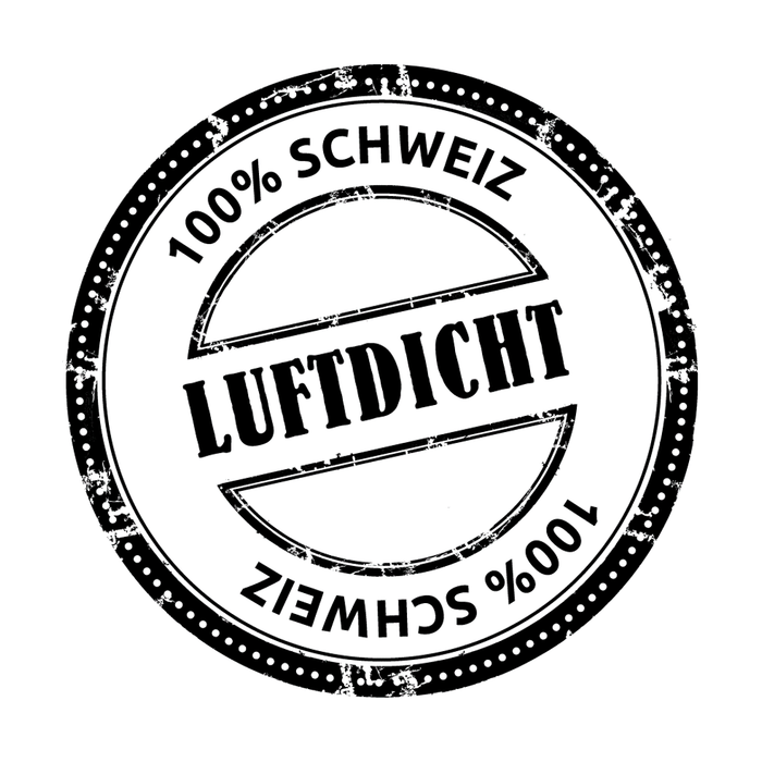 Böörds Tütenhüter - Limited Edition Scherenschnitt 6er Set