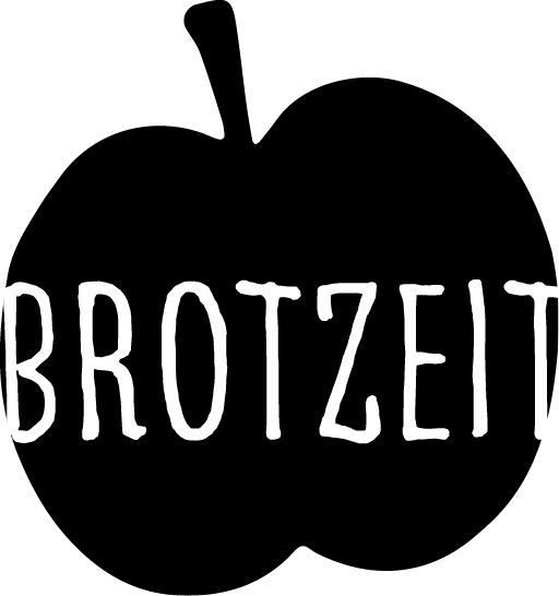 Brotzeit - Edelstahl Lunchbox "Magic"