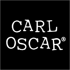 Ersatzteile Carl Oscar Produkte