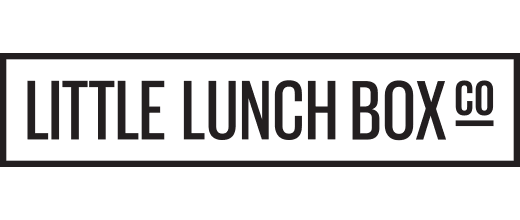 Ersatzteile und Zubehör Little Lunch Box Co. - Bento Stainless Maxi