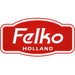 Felko - Swigle Pop gross 125g
