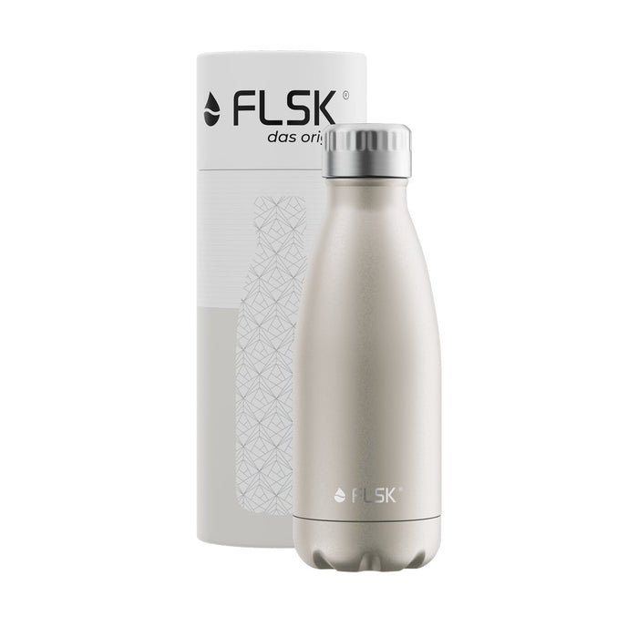 FLSK - dreifach isolierte Thermosflasche (350ml)