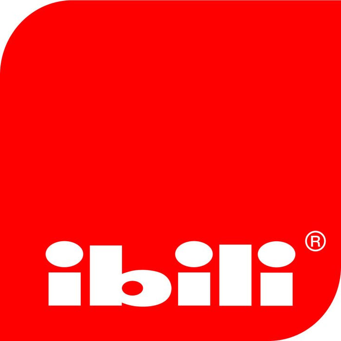Ibili - Mini Bratpfanne Auto