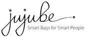 JuJuBe Fuel Cell - wasserdichte Thermo Lunchbag mit Kühlfunktion