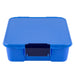 Little Lunch Box Co "Bento Three" Uni Blaubeere