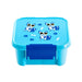 Little Lunch Box Co "Bento Two" cooler Welpe