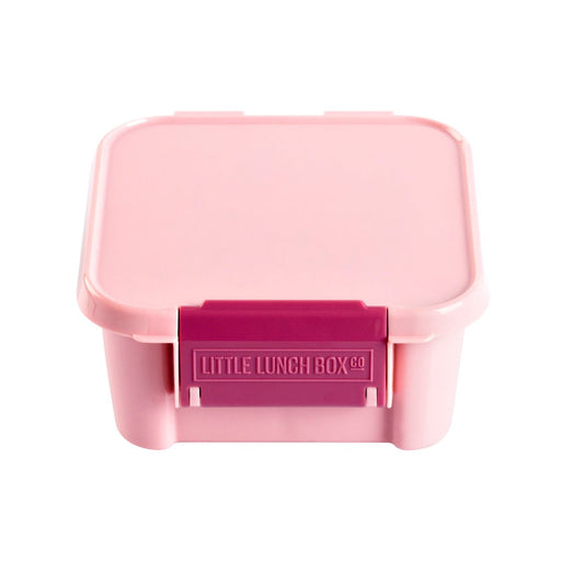 Little Lunch Box Co "Bento Two" uni Altrosa