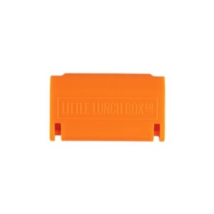 Little Lunch Box Co. - Verschlussklappen