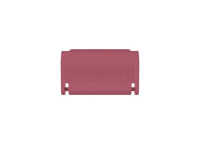 Little Lunch Box Co. - Verschlussklappen