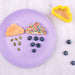 Lunch Punch - Bento Set - Puzzle & Bites
