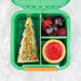 Lunch Punch - Bento Set "Weihnachten" - limitiert