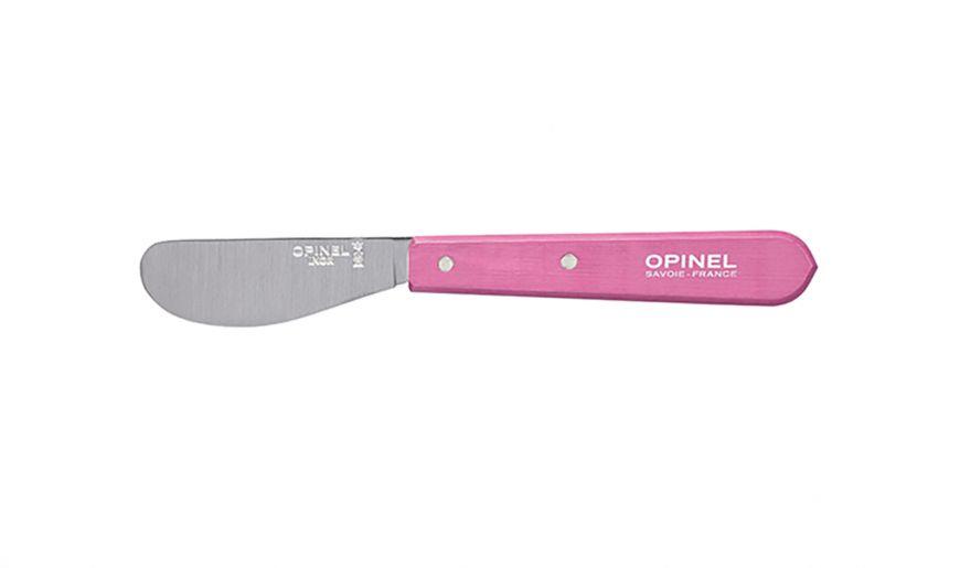 Opinel - Original Streichmesser / Buttermesser