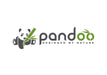 Pandoo - vegane Rasierseife in 2 Durftrichtungen - Unisex für Mann & Frau