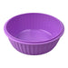 Poke Bowl mit 3 Unterteilungen - Maui Violett