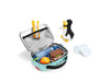 Reisenthel - Kinderkühltasche für Lunchboxen - in Hellblau und Rosa