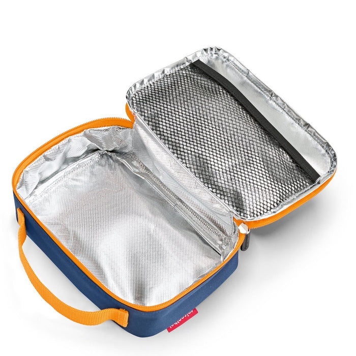 Reisenthel - "Thermocase" Kühltasche für Lunchboxen & Speisen