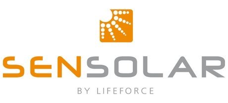 Sensolar - Sonnenschutz LSF 50 - 100ml