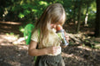 small foot - Entdecker Rucksack Discover für Kinder