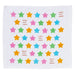 Torune - Handtuchset für Kinder - Sterne 2 Stück