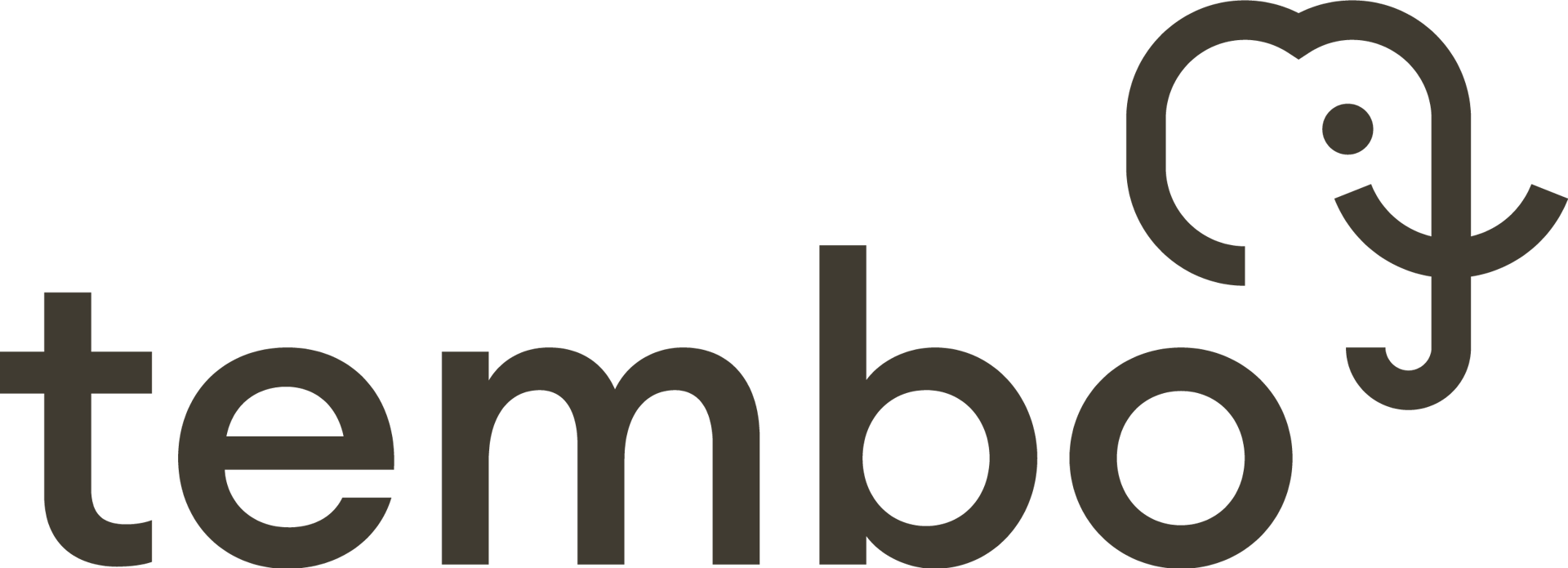 Logo der Firma Tembo